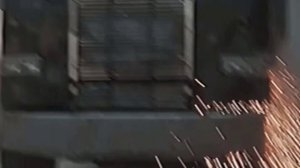 Мафия в КРАЗе Vs. Терминатор 2