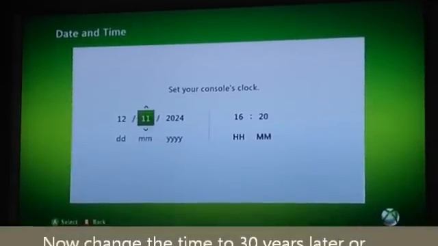 Fable 2: Fast money making cheat !!! смотреть онлайн
