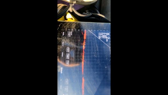 Panoptix LiveScope, с паноптиксом на презервативе, супер рыбалка,