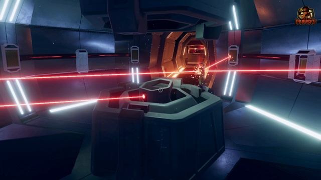 New Game Doctor who edge of reality gameplay PART 2 Enter The Ship смотреть онлайн