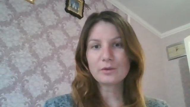 Отзыв WAYUP. Веб-Дизайн. Кузьменко Анастасия смотреть онлайн