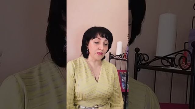 Типы мужчин на сайтах знакомств. Классификация. смотреть онлайн