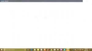 Convert PNG to JPG via Paint 3D