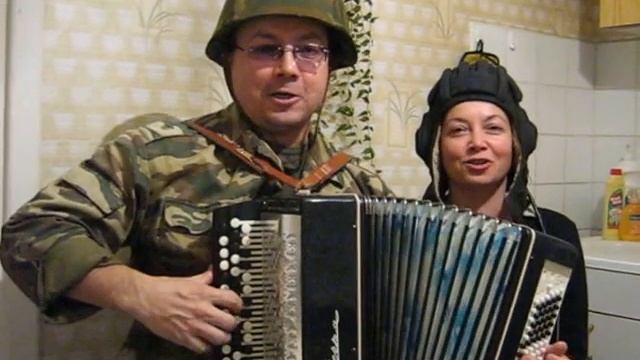 Дню Защитника Отечества посвящается смотреть онлайн