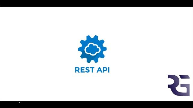 Essential Requirements for Building an API || PHP | MySQL | Postman смотреть онлайн