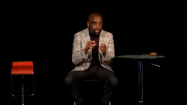 05/22/22 Are You Living at a Lower or Higher Level? (Church) смотреть онлайн