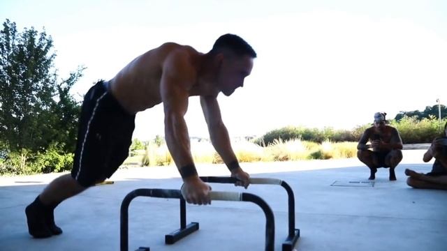 Gravity destroyer/planche god/valentin otz смотреть онлайн