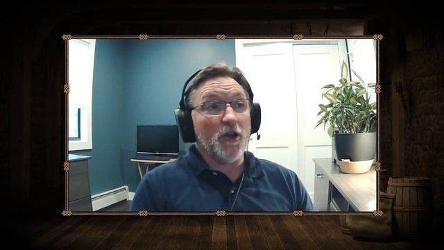 Stronghold: Definitive Edition - Art and Animation Developer Diary смотреть онлайн
