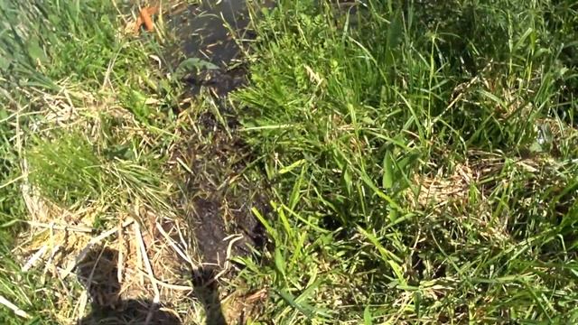 ВЛОГ: ДЕШЁВЫЙ ПИРС СВОИМИ РУКАМИ смотреть онлайн
