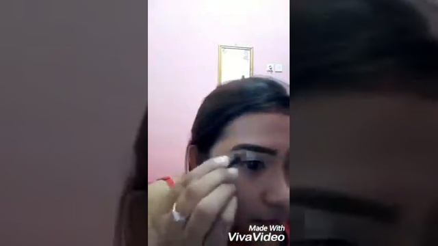 The Power Of MakeUp - Era Dyahsa смотреть онлайн