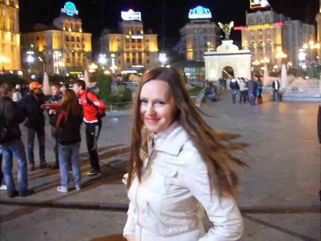 2011г.Киев: Смерть побеждающий #ВечныйЗакон - это ЛЮБОВЬ МОЯ! смотреть онлайн