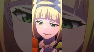 Раб спецотряда демонического города