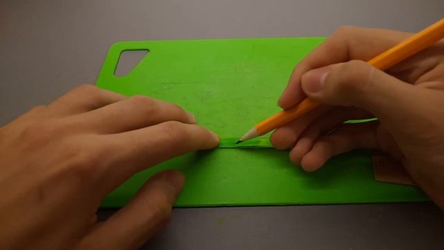Как сделать Пальму / How to make a Palm tree ? смотреть онлайн