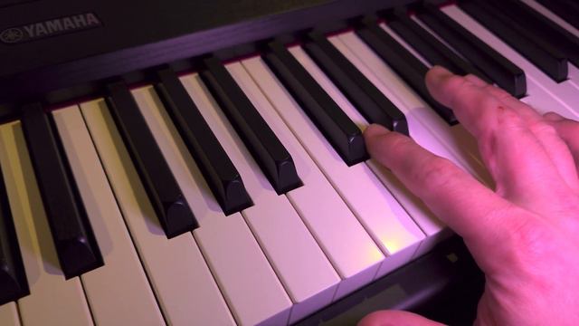 NEW Yamaha P-525: HONEST Review + Comparison to other Digital Pianos смотреть онлайн