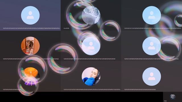 10 шаг, 2.06.21 смотреть онлайн