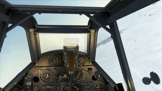 [IL-2: BOS] Густав в акция смотреть онлайн