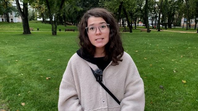 GREEN CARD! ПОВТОРНОЕ УЧАСТИЕ В ЛОТЕРЕЕ! МОЖНО ЛИ ИГРАТЬ, ЕСЛИ ВЫИГРАЛ В ПРОШЛОМ ГОДУ? DV-2023 ДВ-2 смотреть онлайн