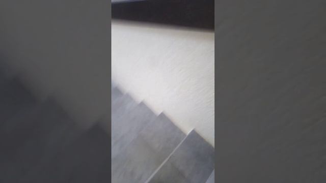 баня 1 часть смотреть онлайн