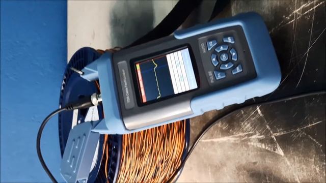 ST612 Configurações смотреть онлайн