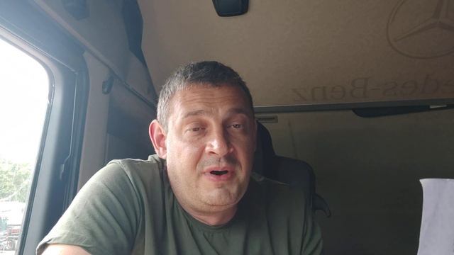 UAB TRANSRIVA , зарплата , условия труда смотреть онлайн