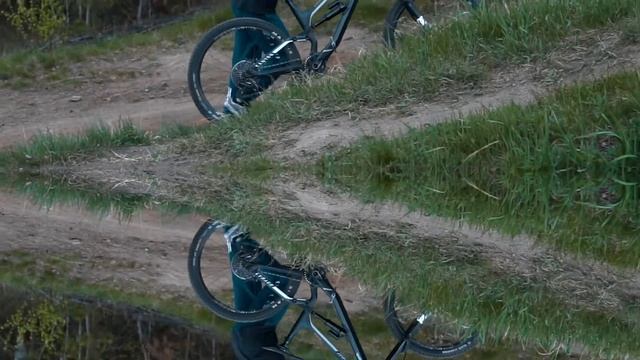 Riders video / Пример видео / SONY a6300 + SONY 35MM 1.8 смотреть онлайн