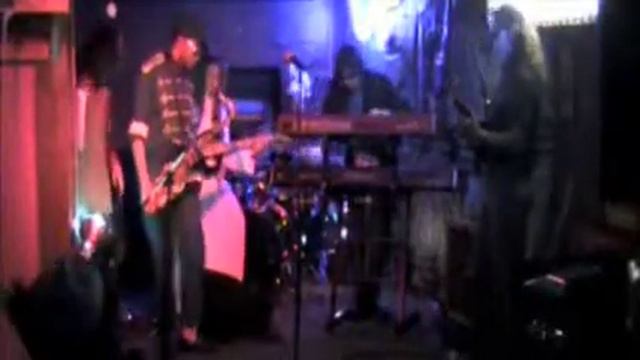 The Doors - Ship of Fools by Sixstep смотреть онлайн