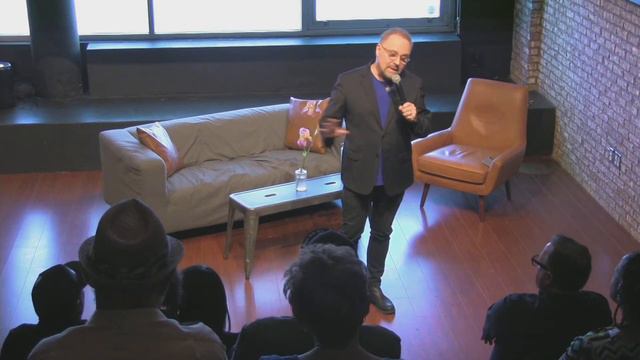 Metron 4-23-23 смотреть онлайн