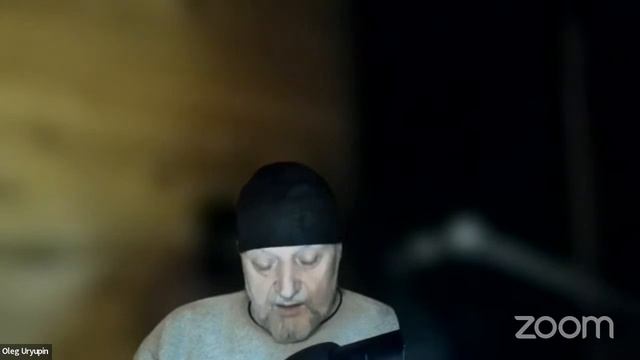 02.03.2023 ГРИГОР НАРЕКАЦИ, ГЛ.72 смотреть онлайн