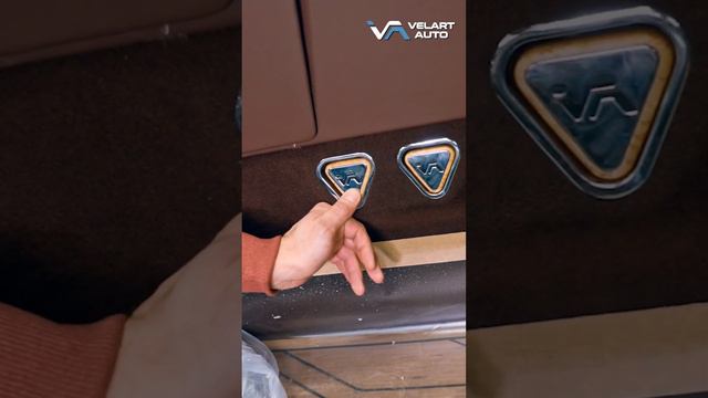 Вот что значит любовь к мелочам! 🌂 смотреть онлайн