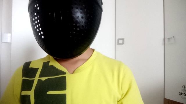 подпишитесь смотреть онлайн