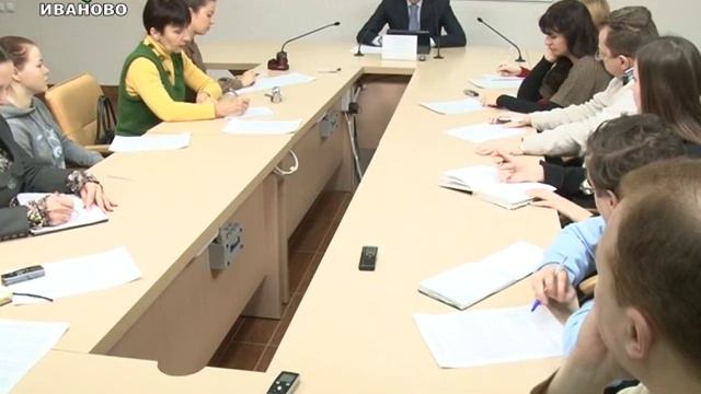Электронные карты вместо кипы документов смотреть онлайн