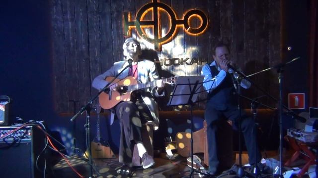 20 Генералы песчаных карьеров (Я начал жить в трущобах городских) смотреть онлайн