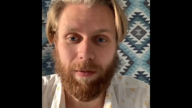 Как полюбить себя? смотреть онлайн