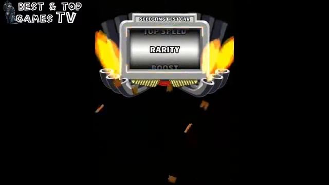Pocket Road Trip - Andorid / iOS HD GamePlay Trailer смотреть онлайн