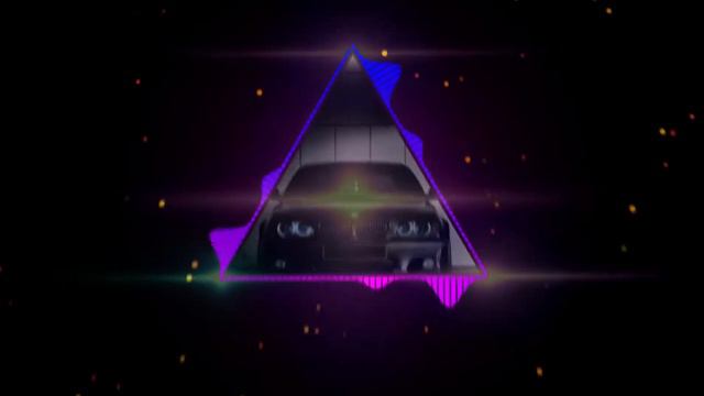 10AGE - Зоопарк (Bass + Slowed Remix) смотреть онлайн