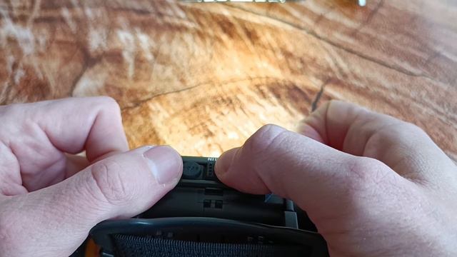 Nitecore NU 43-новый мощный налобный фонарь