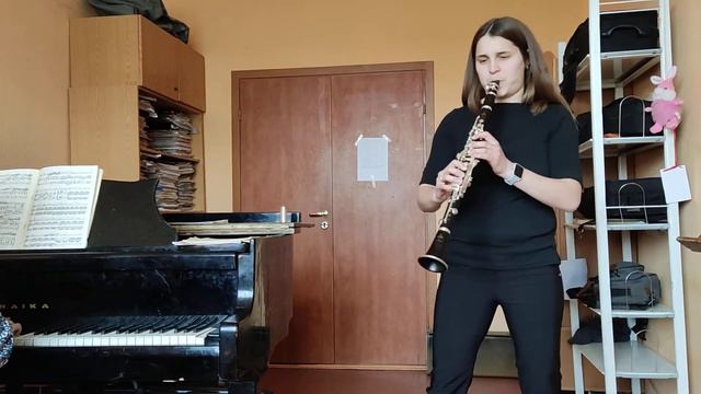 29 апреля 2021 г. смотреть онлайн