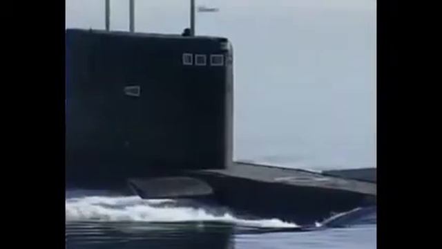 СПИТ ГОРОДОК смотреть онлайн