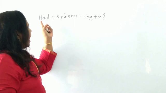 Past Perfect Continuous Tense | इंग्लिश बोलायला शिका मराठीतून | Spoken English Classes | Smart Bol смотреть онлайн
