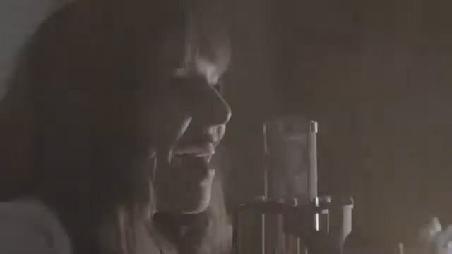 NİL Karaibrahimgil - Hadi İnşallah