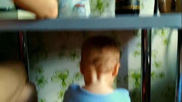 Проверим изменение роста ребёнка до 1 года смотреть онлайн