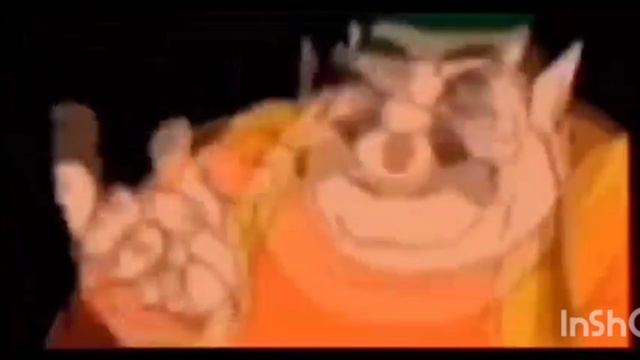 дед поет пронзай и люто флексит