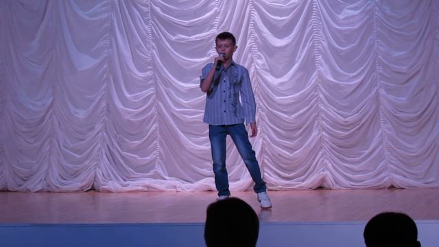 Кони в яблоках смотреть онлайн