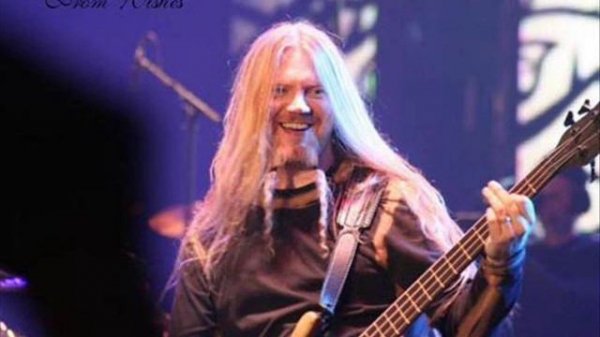 Marco Hietala