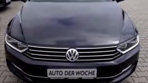 Авито Продам Фольксваген Пассат Универсал