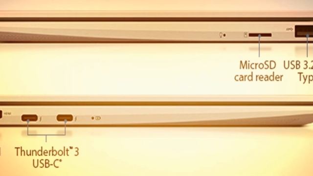 Specs ASUS ZenBook 13 Ultra-Slim Laptop- 13.3” Full HD Amazon Review смотреть онлайн