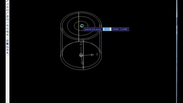 Container Lesson 1&2 смотреть онлайн