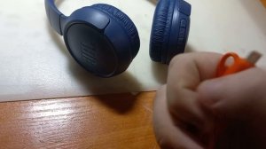 ОБЗОР НА МОИ НОВЫЕ НАУШНИКИ JBL TUNE 560 BT