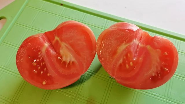 Салат с ялтинским луком смотреть онлайн