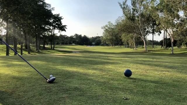 Мотивационный канал